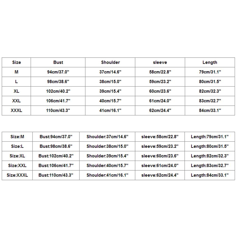 Женское шерстяное двубортное пальто Элегантная куртка с длинным рукавом для работы Модная куртка