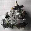 Топливный насос высокого давления в сборе Dongfeng Cummins 4BT 0460424537/C3960901