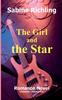Книга The Girl and the Star : Romance Novel: Romantic - Humorous