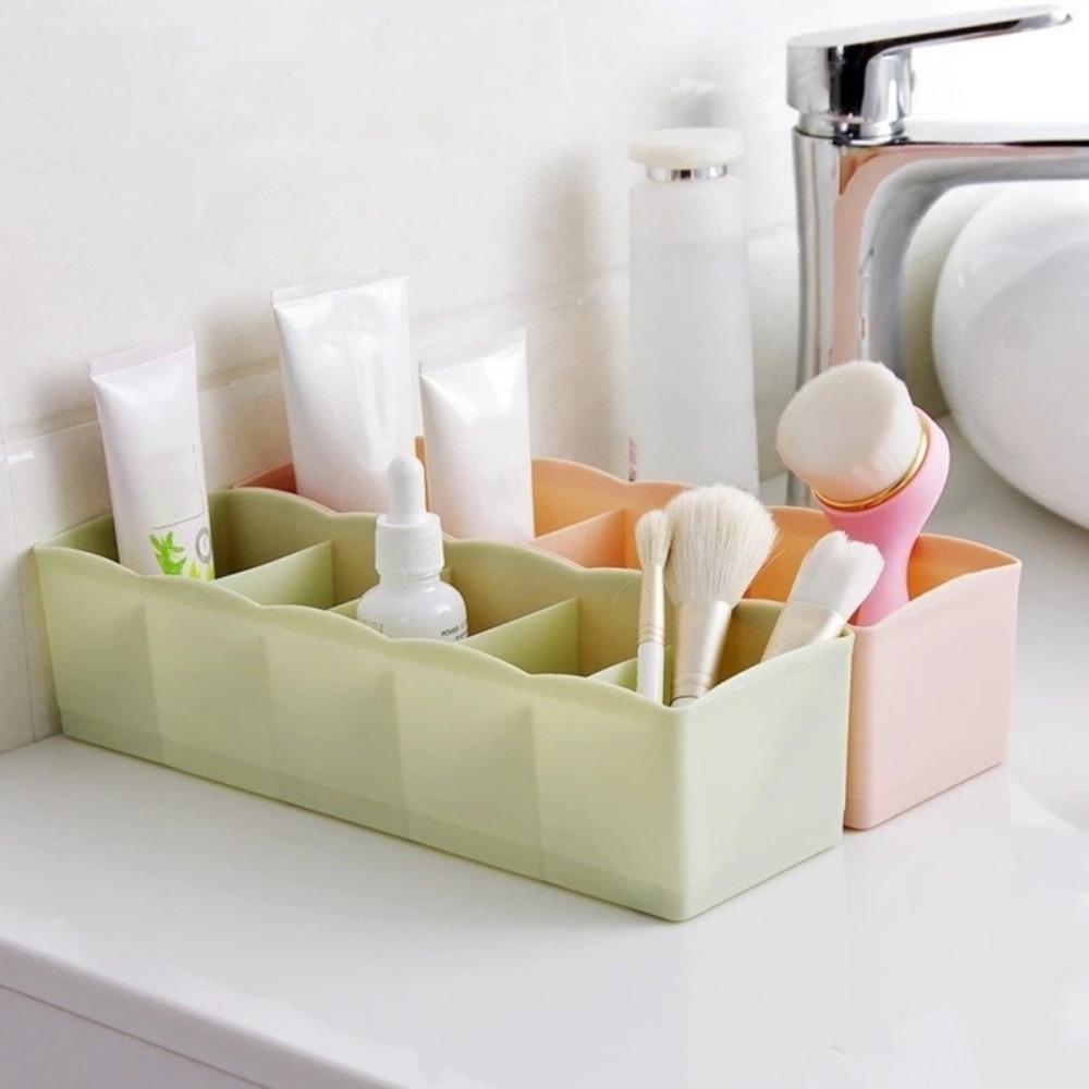 Штабелируемый ящик для хранения нижнего белья, многофункциональный ящик для хранения бюстгальтеров, новый чехол для носков