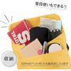 Сумка для камеры HAKUBA Chululu, Обновленная сумка через плечо с клапаном M, Горчичный AMZSCH-REFSBMMT. Экологичная сумка из переработанных материалов, с повседневным дизайном pe