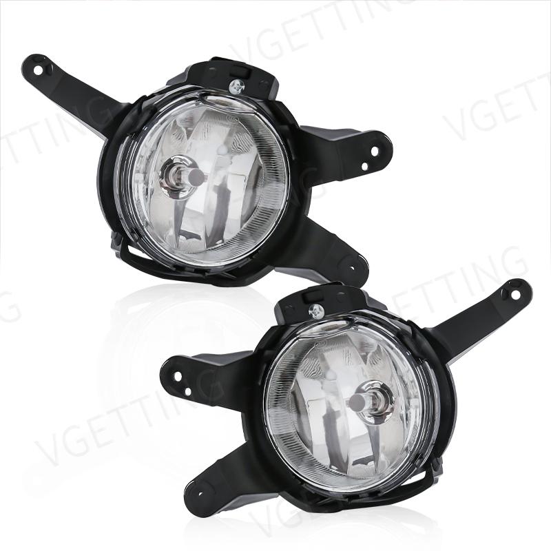 Для Chevrolet Cruze Chevy 2009 2010 2011 2012 2013 2014 светодиодные противотуманные фары чехлы для ламп рамка решетка жгут проводов комплект 12 В