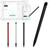 TouchScreen Pen Stylus Universal For For Tablet Phone PC