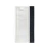 10 Pcs Sweeper Hepa Filter Replacement Vacuum Cleaner Filter Net Sweeping Robot Filter for G8000/G8000Pro Accessories