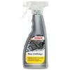 SONAX Engine Cleaner