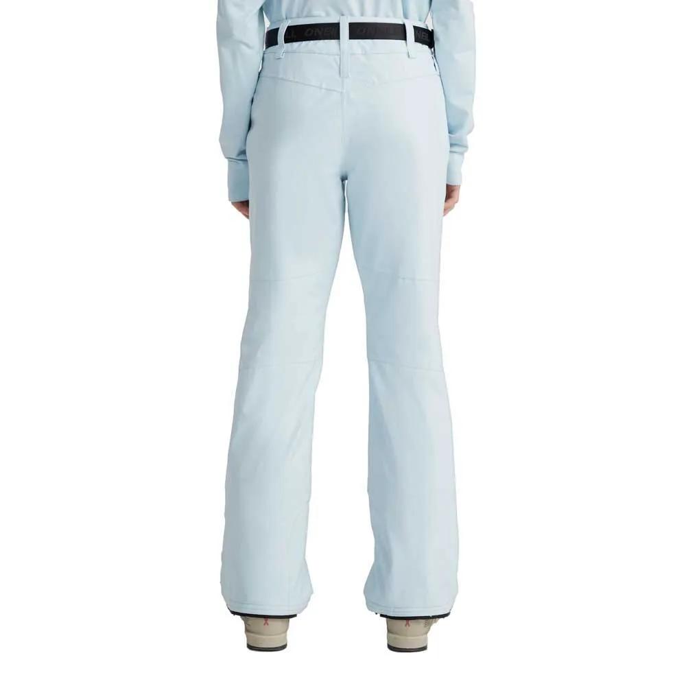 O´neill Брюки Star Slim