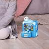 Машина-захватчик для детей Конфеты Игры в ролевые игры Милая девочка Возраст 3-6 Портативный домашний игровой автомат