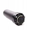 Rain Bird 5004Sam I Sprinkler Elbow 25-3/4``