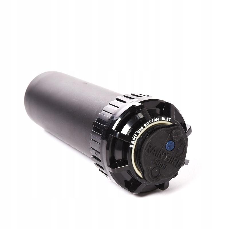 Rain Bird 5004Sam I Sprinkler Elbow 25-3/4``