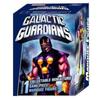Heroclix Galactic Guardians Marquee Figure 10ct