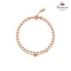 [Rosemont] Серебряный Браслет Rc0268