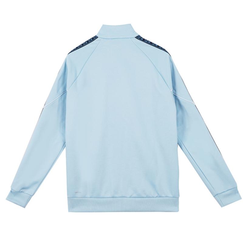 Puma Куртка Manchester City King Anthom Джерси Man City Tractop