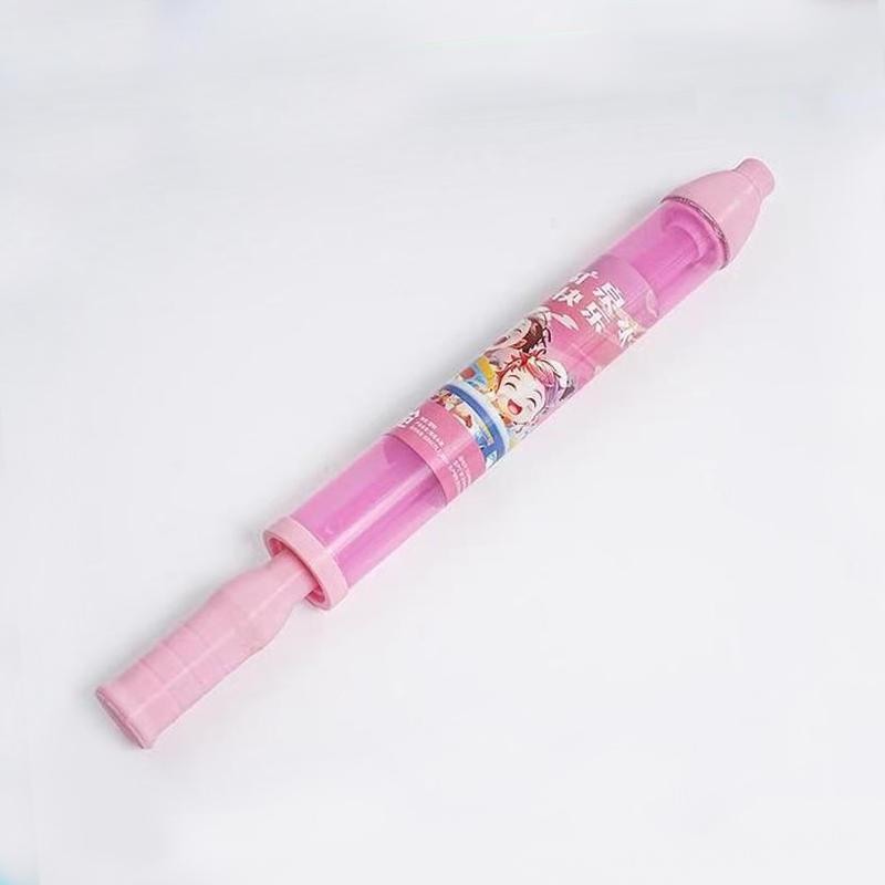 Романтическая игрушка с фейерверком и водяным спреем для пар, фотореквизит, игра для вечеринки у бассейна на открытом воздухе, ночник, атмосфера, подарок на годовщину