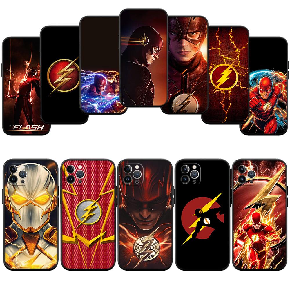 Flash New High-End Phone Case for Xiaomi Poco C40 C50 C51 C55 C65 C71 C75 F2 F3 F5 F6 F7 Pro Ultra