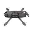 HGLRC MY5 5-inch FPV Drone Frame (CN version)