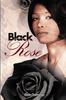 Книга Black Rose
