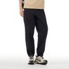 Camel Outdoor Breathable Jogger Cargo Pants