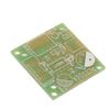 LM386 Комплект аудиоусилителя Супер Мини Умный Электронный DIY Модуль Плата FR4‑A Печатная Плата 3‑12 В