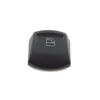 EDP82 Passenger Window Switch Button Cover for Mercedes Vito Viano Mixto W639 Sprinter MK2 W906 VW Crafter MK1 A9065450913