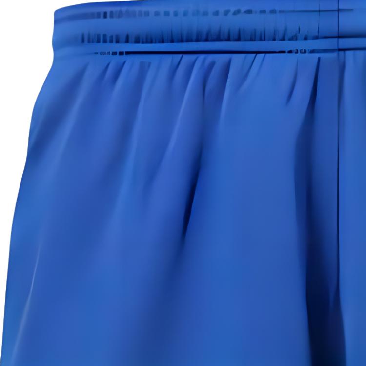 Nike Мужские футбольные брюки Королевский синий BV6852-463