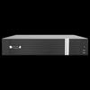 Uniview 4-Bay 32-Channel Network Video Recorder (NVR) CN plug (adapter included)