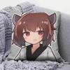 Киритан Тохоку Милые домашние чехлы на диванные подушки и Декоративные наволочки на заказ