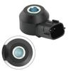 22060-4M500 Car Knock Sensor for NISSAN FRONTIER 2001 2002 2003 2004 for SENTRA 2000 2001 2002 Car Accessories
