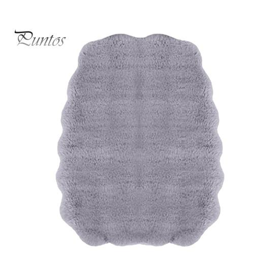 Утолщенный плюшевый комплект подушек для автомобильных сидений, мягкий пушистый протектор, теплые пушистые нескользящие чехлы для передних и задних сидений для автомобилей, автофургонов, внедорожников