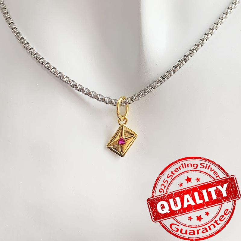 Изысканный Медный Ангел Крест Светлячок Карп Ласточка Маленький Подвеска Подходит для DIY Браслета Ожерелья Классическое Сочетание Подарок