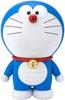 TAMASHII NATIONS Figuarts ZERO EX Doraemon (STAND BY ME Doraemon 2) Approximately 250mm ABS Painted Finished Figure