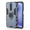 В наличии, подходит для автомобильного держателя Redmi K11, чехла для телефона с кольцом, чехла для телефона K11 Черная Пантера.