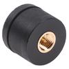 Mini Antenna Wifi Bluetooth-Compat Zigbee External Antenna 2.4 G Sturdy Module Antenna Sma/Rp Sma Network Antennas