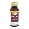 Пирант (50 мл), Pirant Oil,