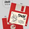 Ключ   Бензин   Второй студийный альбом  Floppy Ver. 