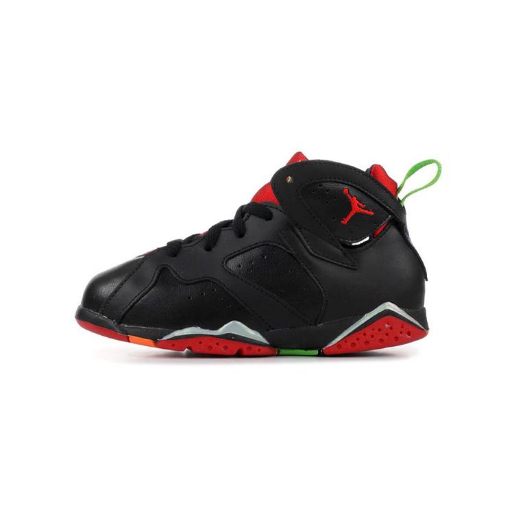 Jordan Air Jordan 7 Toddler Shoes Baby 304772-028