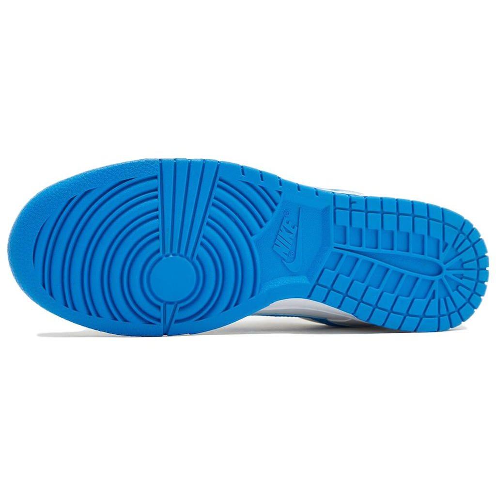 Nike Dunk Low Retro Photo Blue DV0831-108
