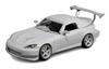 ZoomOn Z121 Honda S2000 Spoon 1/24