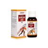 Oil Reum (60 Ml), Rheum Aid Oil