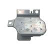 FL3Z-7A095-B Oil Cooler Adapter for F-150 2015-2019 (FL3P-7869-AB 5279901)