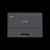 Lenovo G336DN PLUS A4 Black & White Laser Printer CN plug (adapter included)