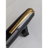 Showa Retro Ohmsha HIGH CLASS Ink stopper fountain pen nib 14K