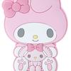 Чехол для веб-камеры Sanrio My Melody Character 294675
