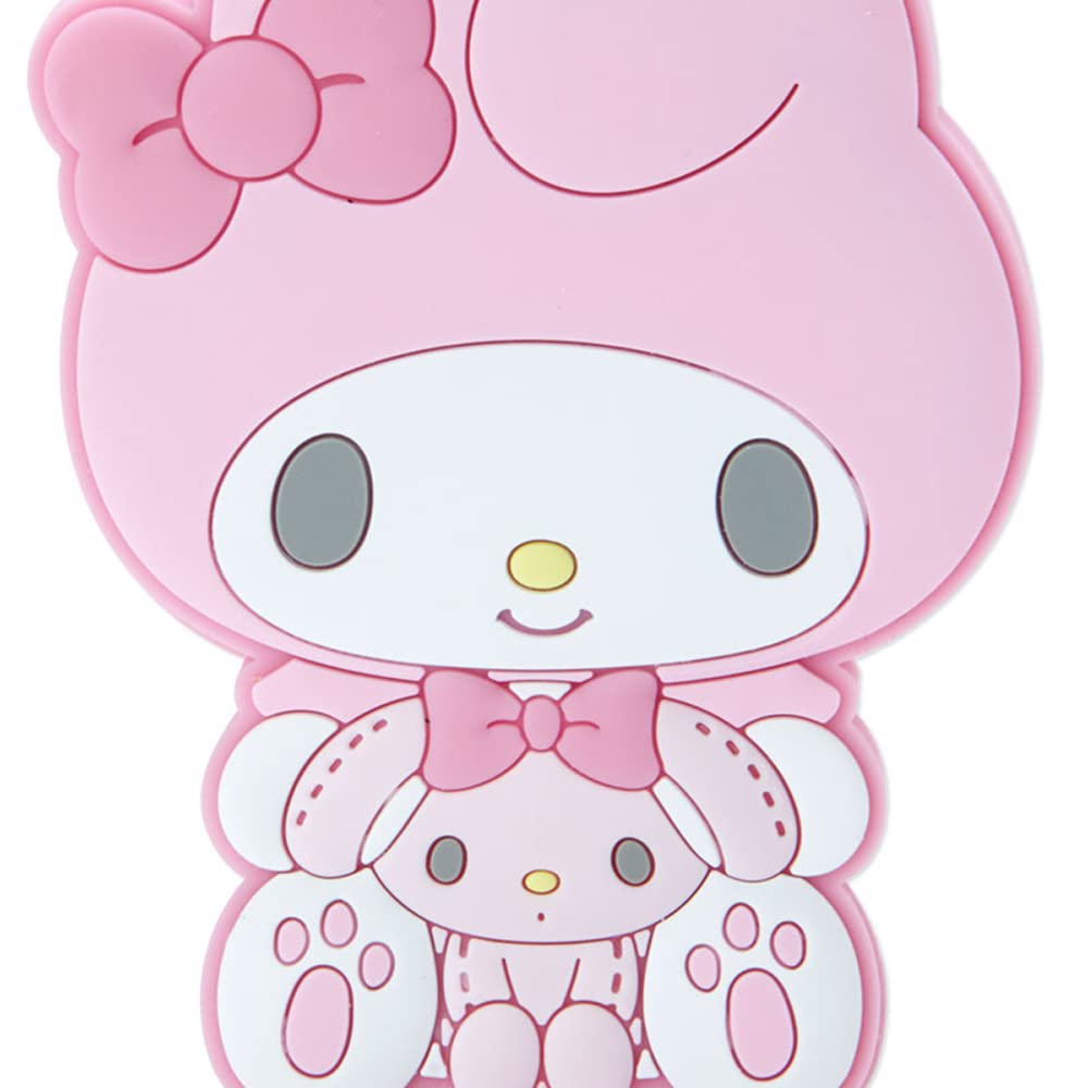 Чехол для веб-камеры Sanrio My Melody Character 294675