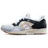 Gel Lyte V 'Белый Черный' 1193A023-100