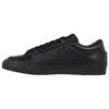 Кроссовки Blazer Low '77 'Triple Black' Женские DC4769-002