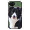 Soft Cover for Samsung Galaxy Note 20 9 8 S8 S10 S9 Plus A54 A33 A21S A31 M21 S10E A17 Coque Phone Case German Shepherd Dog