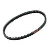Daytona Reinforced Motorcycle 91249 V-Belt