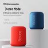 SANAG X6S Portable Bluetooth Speaker