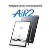 IFLYTEK Air2Pro 8,2-дюймовый умный электронный блокнот