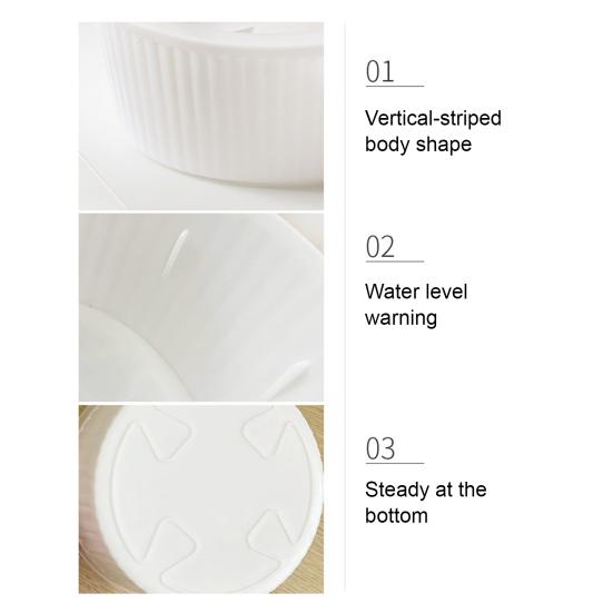 Горшок для гидропонных луковиц, отверстие для луковиц тюльпанов, контейнер для комнатных нарциссов (46086 растений), посадка в воде.